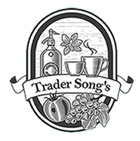 Trader Song's